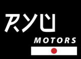 RYU MOTORS